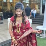 Syeda Hashmi - @syeda___20 - Instagram