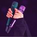 Syeda Hashmi - Facebook