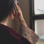Syeda Hashmi - @i_syeda97 - Instagram