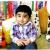 Syeda Hashmi - @syedahashmi4 - TikTok
