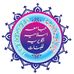 Syeda Hashmi - Facebook