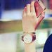 Syeda Hashmi - Facebook