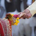 Syeda Hashmi - @syeda.hashmi.1048 - Instagram
