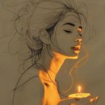 Syeda Hashmi - @syedahashmi91 - Instagram