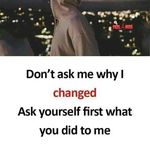 Syeda Hashmi - @syedahashmi45 - Instagram