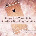Syeda Hashmi - @hashmi_syeda - Instagram