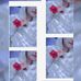 Syeda Hashmi - Facebook