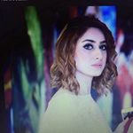Syeda Hashmi - @syeda.hashmi.752 - Instagram