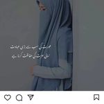 Syeda Hashmi - @syedahashmi16 - Instagram