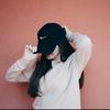 Syeda - @syedahashmi28 - TikTok