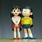 SYEDA HASHMI - @qhatir.hashmi999 - Instagram