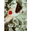 Syeda Hashmi - @syedahashmi456 - TikTok