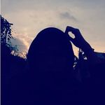 syeda hashmi - @syeda_hashmi_45 - Instagram