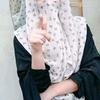 Syeda hashmi" - @userhassmi - TikTok