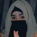 Syeda Mahira Hashmi - Facebook