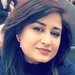 Syeda Memoona Hashmi - @mona_on_stream - Instagram