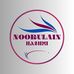 Syeda Noorulain Hashmi - Facebook