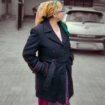 Syeda Parveen Hashmi - @syeda__hashmi - Instagram