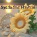 Syeda Shah Hashmi - Facebook