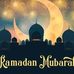 Syeda Zainab Hashmi - Facebook