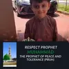 Syeda zainab - @syedahashmi475 - TikTok