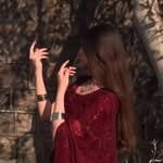 𝐉𝐀𝐍 𝐄 𝐒𝐇𝐀𝐇 ᰔ༄★᭄ꦿ᭄ꦿ💕✯༉💎 - @syeda_imama2 - Instagram