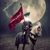 سیدہ جعفری💕 - @syedaimam313 - TikTok
