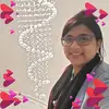 Aimen Syeda Imam - @aimensyeda4 - TikTok