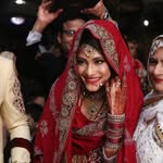 Aisha Imam - @syedaimam - Instagram