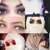 farrii - @syedaimam - TikTok