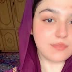 Imamzzz_ - @syedaimamazehragilani - Instagram