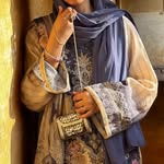 Sidra - @_syedaimam_ - Instagram