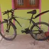 Syed Aimam - @syedaimam5 - TikTok