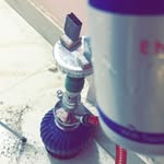 syeda  imam - @syeda_imam_450 - Instagram
