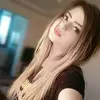 Syeda Aira Imam - @syedaairaimam5 - TikTok