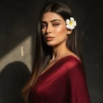 Syeda Arfa Imam - @arfa_imam_ - Instagram