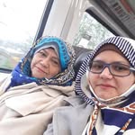 Syeda Fariha Imam - @syeda.imam - Instagram