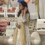 Syeda ImAm - @tuba_imam22 - Instagram