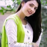 Syeda Imam - @syedaimam2 - Instagram