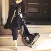 syeda imam - @use49574 - TikTok