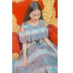 syeda_imam_ - @syeda_nazelah_ - Instagram