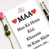 😍syeda imam 😍 - @prettygirl1817428 - TikTok