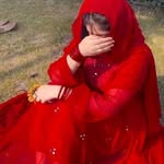 Syeda Imam Fatima Naqvi - @syedaimamfatima - Instagram