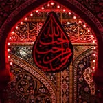 Syeda imam zahra - @zahrasyedaimam - Instagram