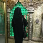 💗سیدہ - @syeda_imama0 - Instagram
