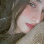 𝓢𝔂𝓮𝓭𝓪 𝓘𝓶𝓪𝓶𝓪 - @syeda_imama123 - Instagram