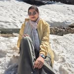 Syeda Imama - @syedaimama__10 - Instagram