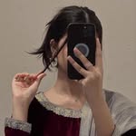 Syeda Imama Zehra - @syeda_ima_ma - Instagram