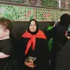 Syeda Imamzaadi - @syeda.imamzaadi - TikTok