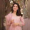Syeda Madiha Imam - @madiha_imam_official - TikTok